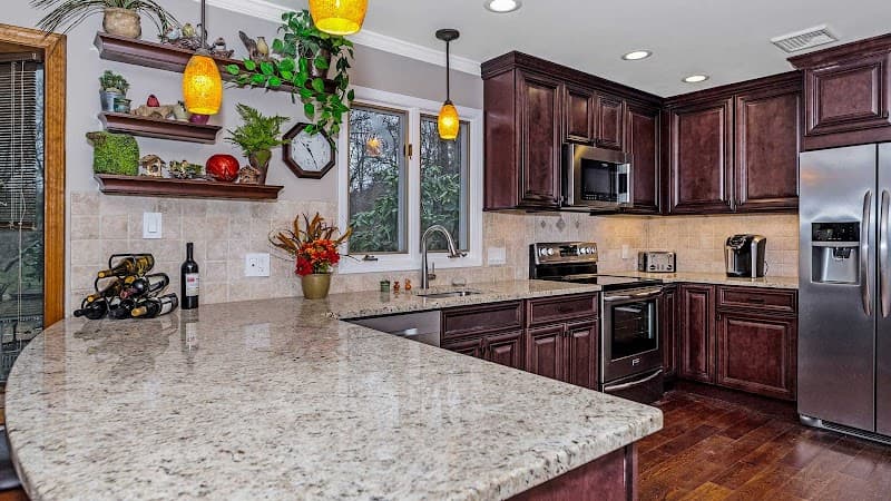 A-1 Plumbing - Heating Repair in Jacksonville