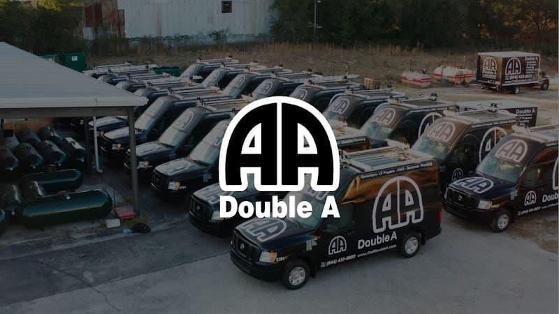 AA Service and Repair- North Florida AC - AC Repair in Jacksonville