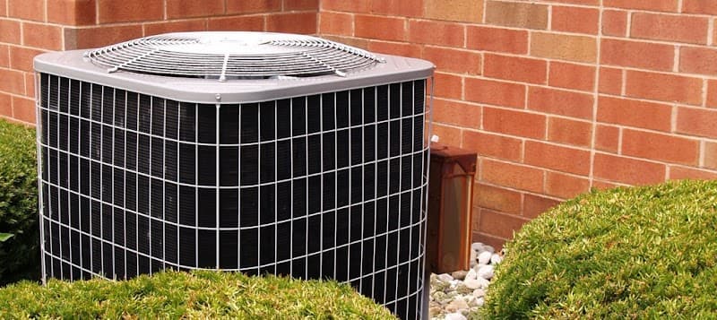Ace Air Conditioning & Appliance - AC Repair in Orange Park