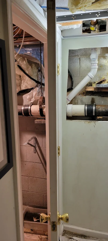 Airpro Service Co Inc - AC Repair in Jacksonville