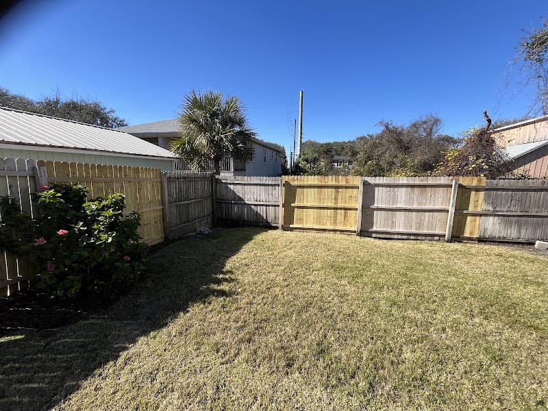 Amelia Repair LLC - AC Installation in Fernandina Beach