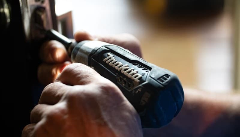 American Air Duct Cleaning Middleburg - Duct Cleaning in Middleburg