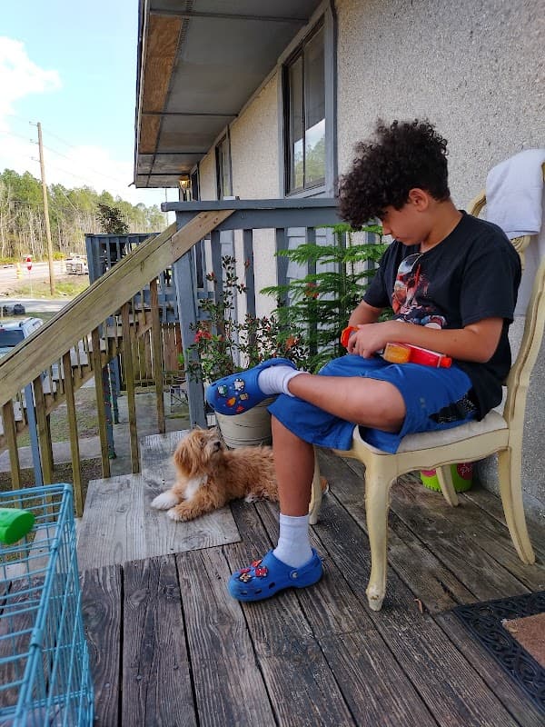 Bryant´s Cooling & Heating - Emergency AC Repair in Kingsland