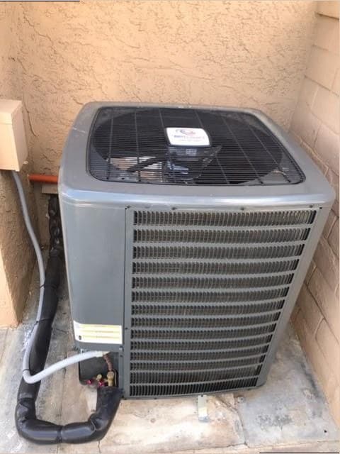 CABRERA & SONS SERVICES - Heating Repair in Jacksonville Beach