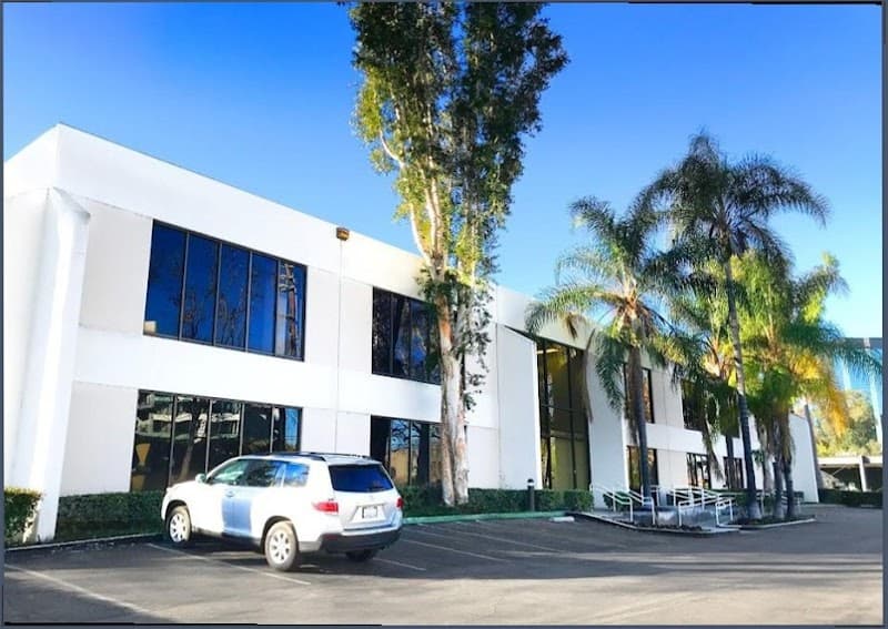 Cabrera & Sons - AC Repair in Jacksonville