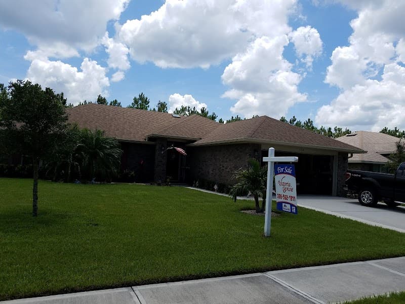 Climate Masters - AC Repair in St. Augustine