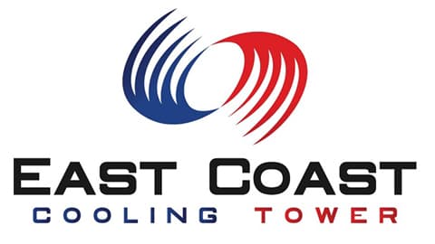 EAST COAST COOLING TOWER - AC Repair in Jacksonville