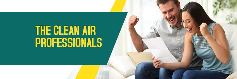 Envirovac Air Duct Cleaning - Duct Cleaning in Jacksonville