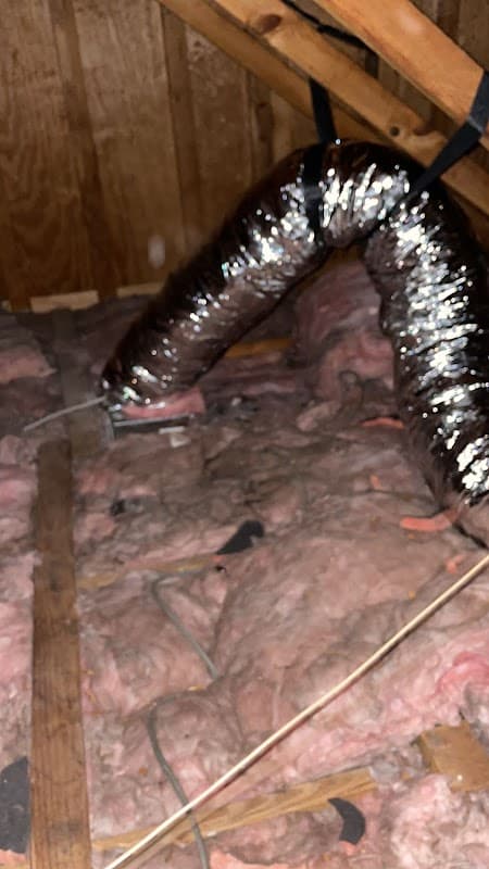 Fresh Ai‎r D‎‎‎u‎‎‎‎c‎‎‎‎t CI‎‎‎‎e‎‎‎an‎‎‎‎ing Orange park - Duct Cleaning in Orange Park