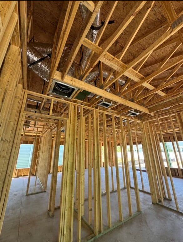 Gibson's Heating and Air Conditioning LLC - Heating Repair in St. Augustine