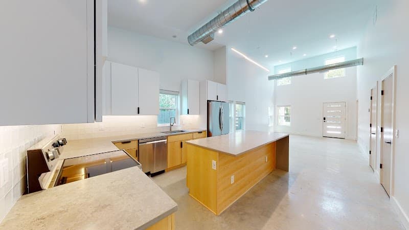 HDZ Dryer vent Services & Air Duct Cleaning Services Of Agustine, FL - Duct Cleaning in St. Augustine