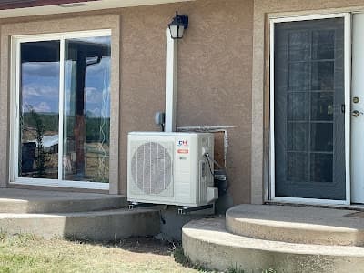 Jacksonville Heating & Air Conditioning - Heating Repair in Jacksonville