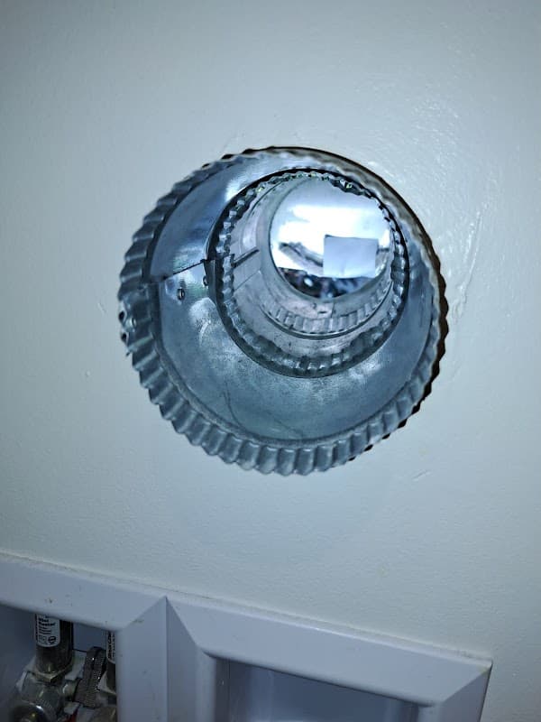 JS AirDuct - Duct Cleaning in Jacksonville Beach