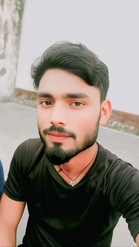 J&W Heating and Air - Heat Pump Services in Fruit Cove