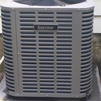 Larry Teague & Son's Plumbing Heating & Air - Heating Repair in Jacksonville Beach