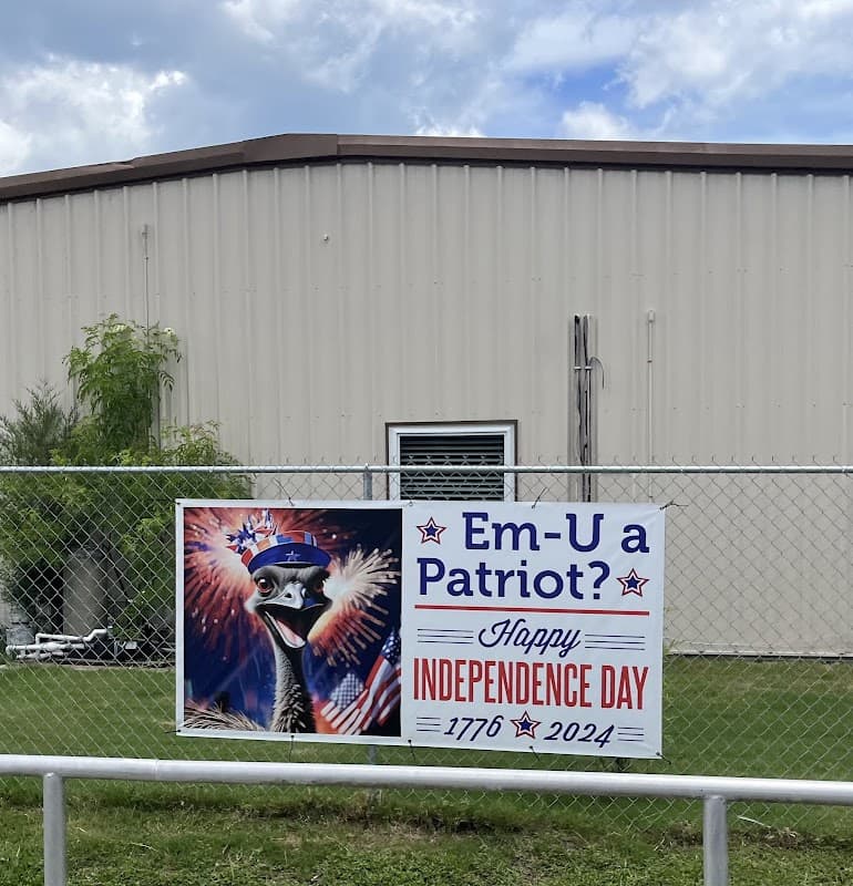 Mason's Air Conditioning & Heat - AC Repair in Fernandina Beach