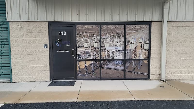 Professional Cooling & Control Systems Inc. - AC Repair in Jacksonville