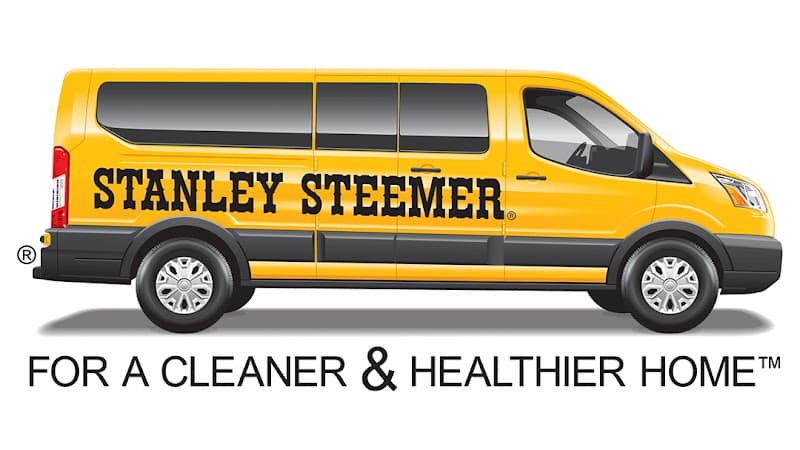 Stanley Steemer - Duct Cleaning in Jacksonville