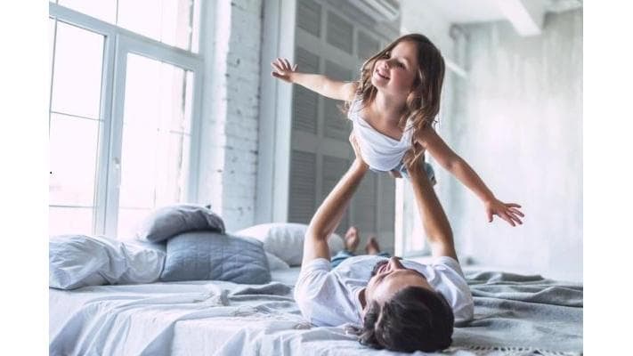 Superior Heating and Cooling Of NE FL LLC - Heating Repair in Jacksonville