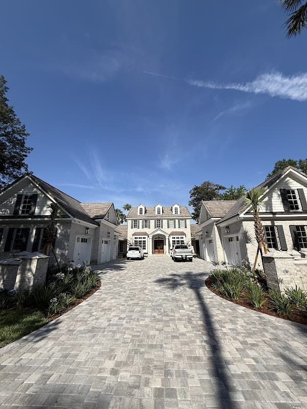 Van Sickle Electric Company - Mini Split Installation in Jacksonville Beach