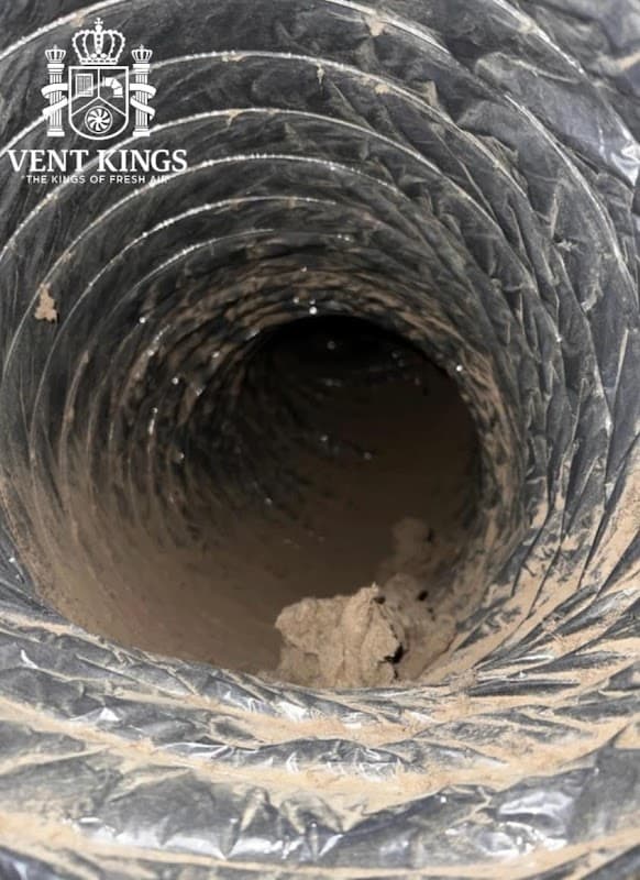 Vent Kings Florida - Duct Cleaning in St Johns