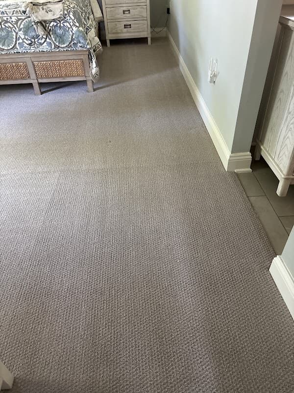 Zerorez - Duct Cleaning in Fleming Island